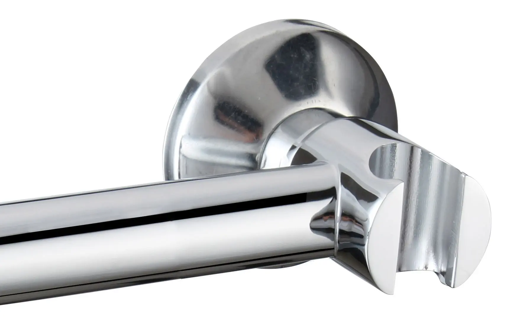 Baterie pentru bideu Fiore 35RU0013 (Chrome)