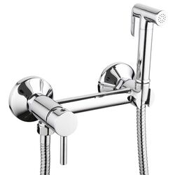 Baterie pentru bideu Fiore 35RU0013 (Chrome) Thumb