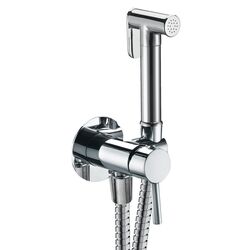 Baterie pentru bideu Fiore 35RUI018 (Chrome) Thumb