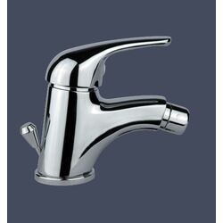 Baterie pentru bideu Fiore Altura 41CR3810 (Chrome) Thumb