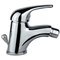 Baterie pentru bideu Fiore Altura 41CR3810 (Chrome)