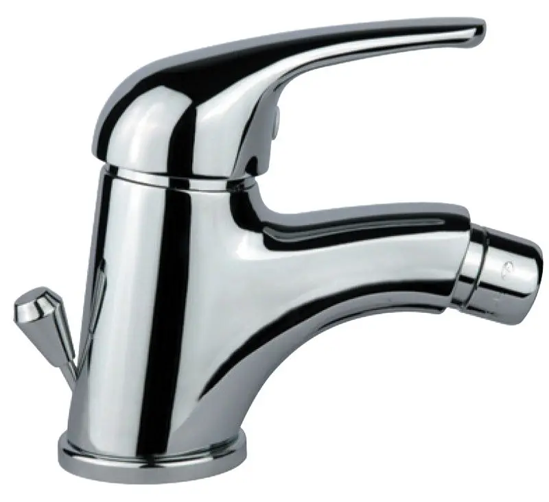 Baterie pentru bideu Fiore Altura 41CR3810 (Chrome)