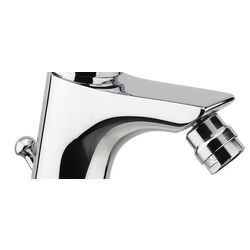 Baterie pentru bideu Fiore Kevon 81CR8131 (Chrome) Thumb