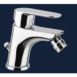 Baterie pentru bideu Fiore Kevon 81CR8131 (Chrome) Thumb