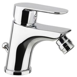 Baterie pentru bideu Fiore Kevon 81CR8131 (Chrome)