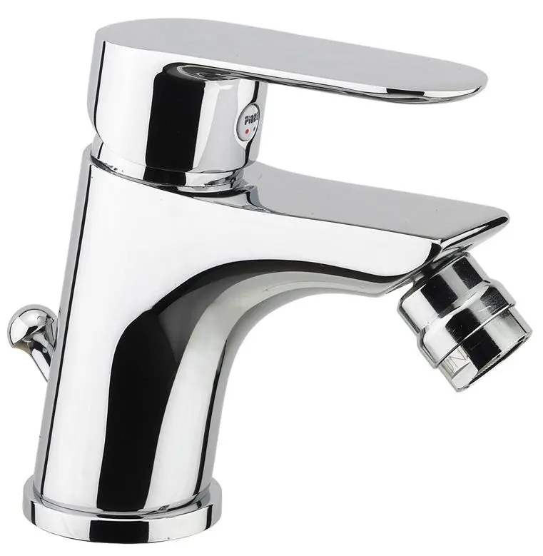 Baterie pentru bideu Fiore Kevon 81CR8131 (Chrome)