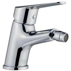 Baterie pentru bideu Fiore Kyro 81CR8136 (Chrome)