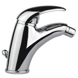 Baterie pentru bideu Fiore Nexus 43CR3520 (Chrome)