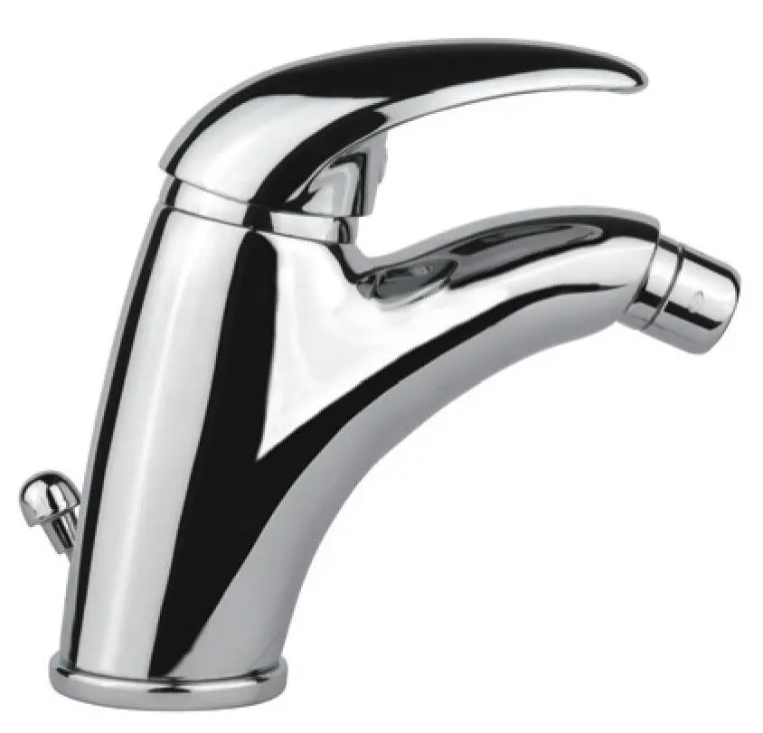 Baterie pentru bideu Fiore Nexus 43CR3520 (Chrome)