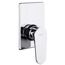 Baterie pentru dus Fiore Kevon 81CR6515 (Chrome)