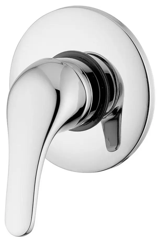 Baterie pentru dus Fiore Kyro 39CR1300 (Chrome)