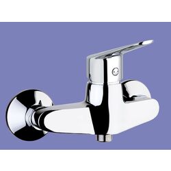 Baterie pentru dus Fiore Kyro 86CR6511 (Chrome) Thumb