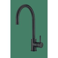 Baterie pentru chiuveta Fiore Trieste 306 NN 9208 (Black) Thumb