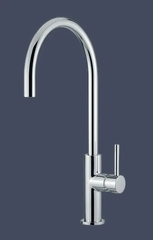 Baterie pentru chiuveta Fiore Venezia 306CR9211 (Chrome)