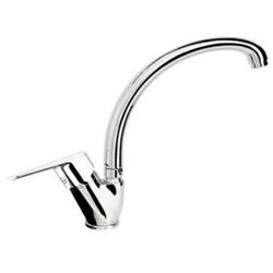 Baterie pentru chiuveta Fiore Kyro 86CR4310 (Chrome)