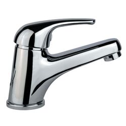 Baterie pentru lavoar Fiore Altura 41CR2810 (Chrome)