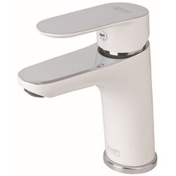 Baterie pentru lavoar Fiore Kevon Chic  81WX8124 (White) Thumb