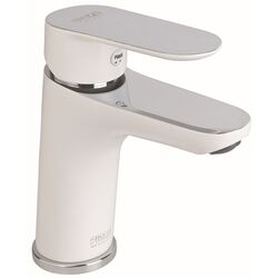 Baterie pentru lavoar Fiore Kevon Chic  81WX8124 (White)