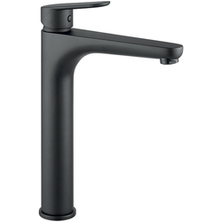 Baterie pentru lavoar Fiore Kevon NN81NN8128 (Black)