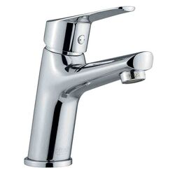 Baterie pentru lavoar Fiore Kyro 86CR8115 (Chrome)