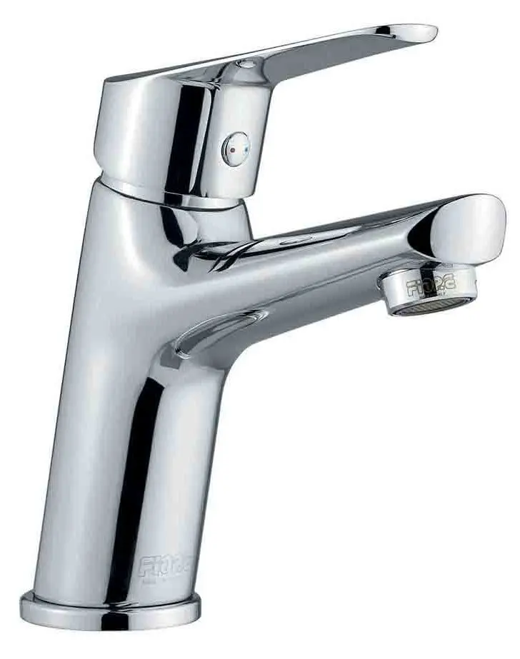 Baterie pentru lavoar Fiore Kyro 86CR8115 (Chrome)