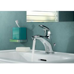 Baterie pentru lavoar Fiore Nexus 43CR2520 (Chrome) Thumb