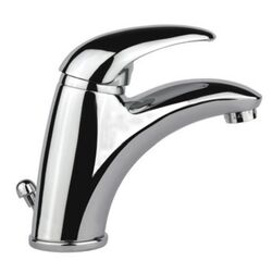 Baterie pentru lavoar Fiore Nexus 43CR2520 (Chrome)