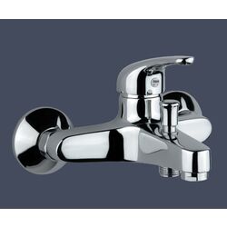 Baterie pentru cada si dus Fiore Altura 41CR1510 (Chrome) Thumb