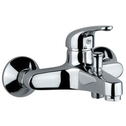 Baterie pentru cada si dus Fiore Altura 41CR1510 (Chrome)