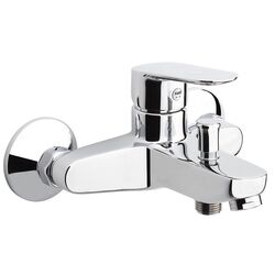 Baterie pentru cada si dus Fiore Kevon 81CR8152 (Chrome)