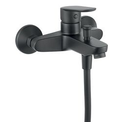 Baterie pentru cada si dus Fiore Kevon 81NN8150 (Black) Thumb