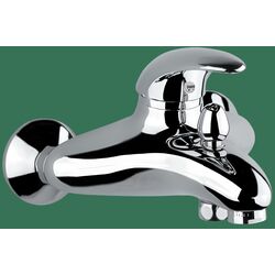 Baterie pentru cada si dus Fiore Nexus 43CR1410 (Chrome) Thumb