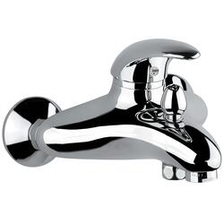 Baterie pentru cada si dus Fiore Nexus 43CR1410 (Chrome)