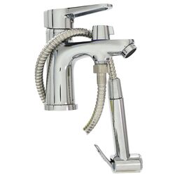 Baterie pentru cada Fleko FZ069-401