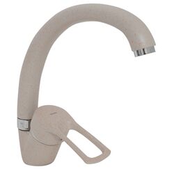 Baterie Fleko FZUF MB203 (Beige)