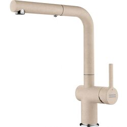 Baterie pentru chiuveta Franke Active L 115.0653.386 (Oat/Chrome)