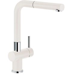 Baterie pentru chiuveta Franke Active Plus Doc 115.0373.832 (Vanilla)