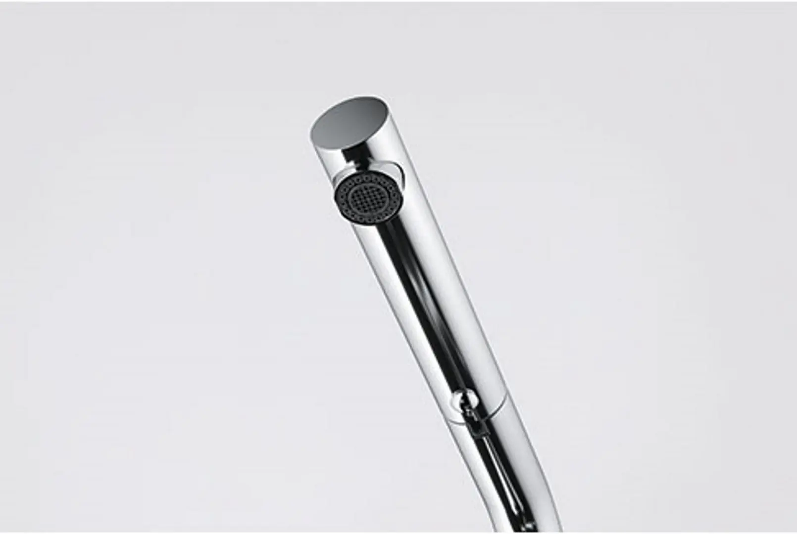 Baterie pentru chiuveta Franke Active Window Pull Out (Chrome) - 2