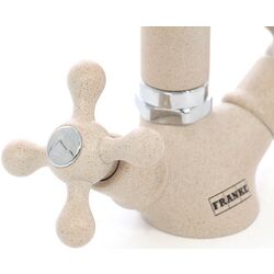 Baterie pentru chiuveta Franke Ambra (Avena) Thumb