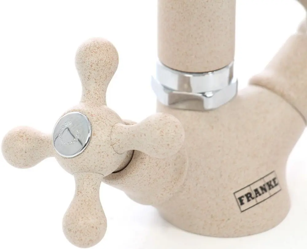 Baterie pentru chiuveta Franke Ambra (Avena) - 2