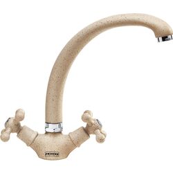 Baterie pentru chiuveta Franke Ambra (Avena)