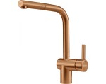 Смеситель для мойки Franke Atlas Neo 115.0628.208 (Copper)