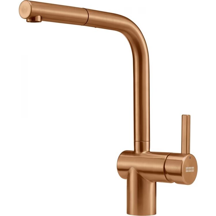 Franke Atlas Neo 115.0628.208