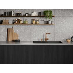 Baterie pentru chiuveta Franke Atlas Neo Pull Out (Cooper) Thumb