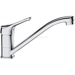 Baterie pentru chiuveta Franke Basic 115.0707.619 (Chrome)