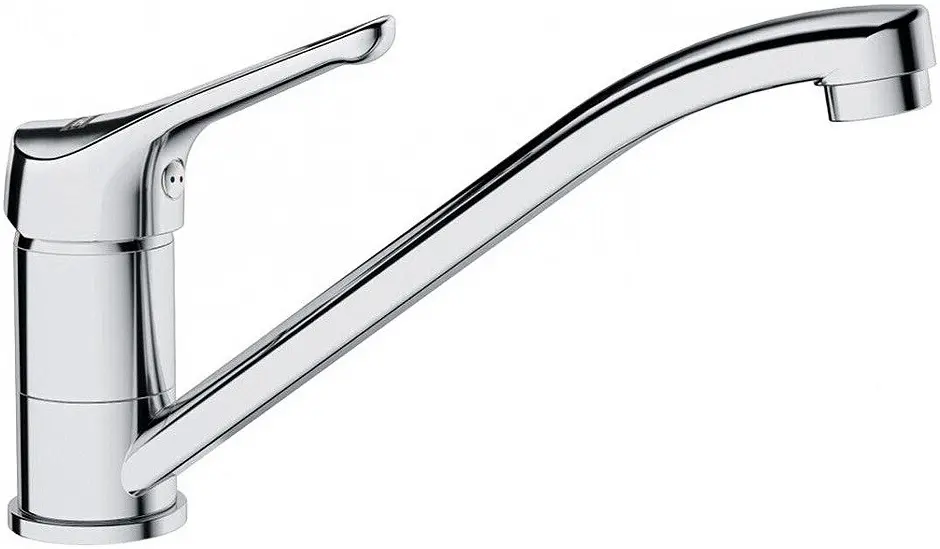 Baterie pentru chiuveta Franke Basic 115.0707.619 (Chrome)