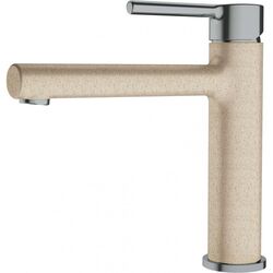 Смеситель для мойки Franke Centro 115.0621.611 (Beige/Inox)