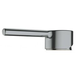 Смеситель для мойки Franke Centro 115.0621.611 (Beige/Inox) Thumb