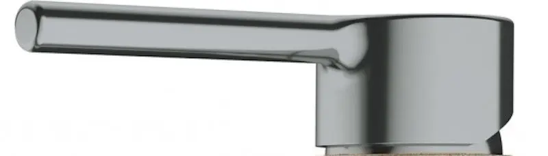 Смеситель для мойки Franke Centro 115.0621.611 (Beige/Inox) - 2