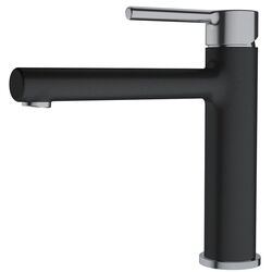 Baterie pentru chiuveta Franke Centro (Nero/Inox)